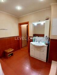 Продаж 3-кімнатної кв. вул. Анни Ахматової вул., 43. фото 27 Продаж 3-кімнатної кв. вул. Анни Ахматової вул., 43. фото 27