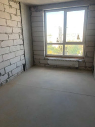 �������� � �� �����������. ���� 4