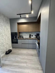 Продаж 1к квартири в ЖК Сирецькі Сади фото 2 Продаж 1к квартири в ЖК Сирецькі Сади фото 2