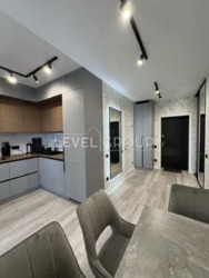 Продаж 1к квартири в ЖК Сирецькі Сади фото 3 Продаж 1к квартири в ЖК Сирецькі Сади фото 3