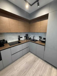 Продаж 1к квартири в ЖК Сирецькі Сади фото 4 Продаж 1к квартири в ЖК Сирецькі Сади фото 4