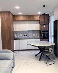 ������������ ���������� �������� � �� Paradise Avenue ���� 1