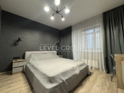 ����� ������� ������ 2� �������� ����� �� ����� ����, �������� �������. ���� 15