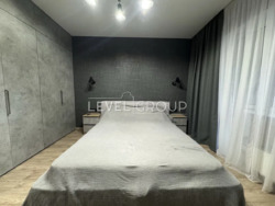 ����� ������� ������ 2� �������� ����� �� ����� ����, �������� �������. ���� 16