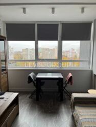  1  14   Campus    3