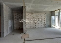 Продаж 3-кімнатної квартири по вул. Василя Тютюнника фото 5 Продаж 3-кімнатної квартири по вул. Василя Тютюнника фото 5