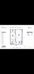  1-    Nordica Residens  10