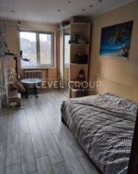 ������ 3-������� �������� �� ���. �������� ����� ���� 7