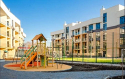 4-������� �������� � �� ���������� ������� ���� 18