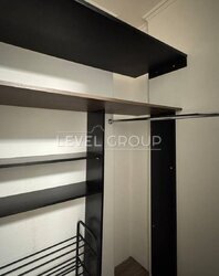 ������ ������� ���������� � ������ � ��������� ������� ������������ ������ ���. ����������� 3�. ���� 15