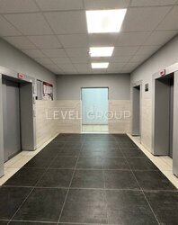 ������ ������� ���������� � ������ � ��������� ������� ������������ ������ ���. ����������� 3�. ���� 17