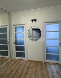 ������ ������� ���������� � ������ � ��������� ������� ������������ ������ ���. ����������� 3�. ���� 16