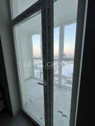 ������ 1-� �������� �� ������� ���� ���� 5