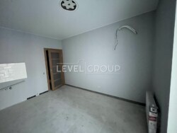 ������ 1-� �������� �� ������� ���� ���� 6