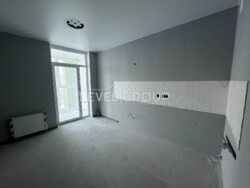 ������ 1-� �������� �� ������� ���� ���� 7