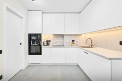 2-� �������� � ����� �������� � �� ��������� ������� ���� 3