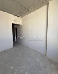 �� ����� ���� 1-������� �������� ���� 12