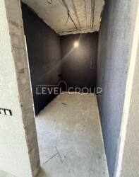 �� ����� ���� 1-������� �������� ���� 13