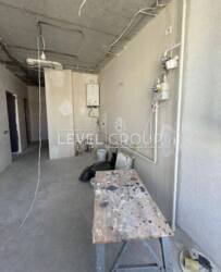 �� ����� ���� 1-������� �������� ���� 10