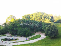  3.  , ', . ', 19  13