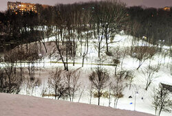  3.  , ', . ', 19  14