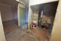  3.  , ', . ', 19  12