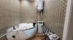 ������ 3-�� 103�2 �� ����� ��������� ����� ���� 11