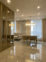 ��������� �������� � ������ �������� � �� ������������ 2� ���. �������� ������� 4 ���� 3