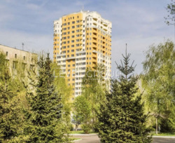 ������ ����������� �� Solo Park �����'������� ����� ���� 15