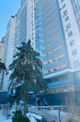 ����� ������ �������� 58,4��.� � �� �������������, ���. ������-����䳿�����, 2 ���� 1