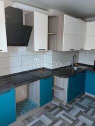  1-     (. , 10/2),    4