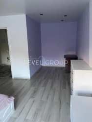  1-     (. , 10/2),    5