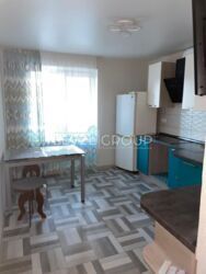  1-     (. , 10/2),    3