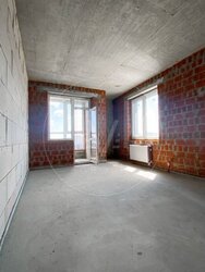  2-   .    West House  3