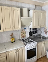 ������ �������� 3-������� ��������, ���������� �����, ˳����� �����, �����. ˳����� 6�. ���� 1