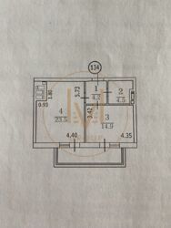        'Jack House'  2