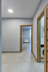 ������ 1-� �������� �� ������� ���� ���� 14