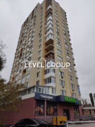      Karaway Tower  18