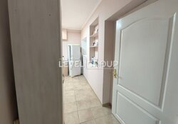 Продаж 4 кімнатної квартири, Ярославів Вал 21Д, Шевченківський район фото 16 Продаж 4 кімнатної квартири, Ярославів Вал 21Д, Шевченківський район фото 16