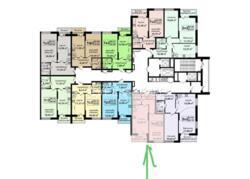 ������ 1-������� �������� �� ����� 42 ���� 14