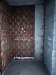 ������ 1-������� �������� �� ����� 42 ���� 4