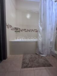 Продаж комфортної , просторої 1 кімнатної квартири - студії з панорамними вікнами в ЖК Елегант фото 7 Продаж комфортної , просторої 1 кімнатної квартири - студії з панорамними вікнами в ЖК Елегант фото 7