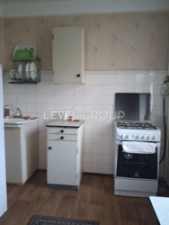 ������ �������� ������������ �������� ���� 5