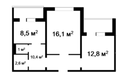  2-   .     20