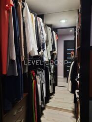 ЕКСКЛЮЗИВНА 5-К КВАРТИРА 146 М² З АВТОРСЬКИМ РЕМОНТОМ В ЖК 'СОФІЯ'! фото 16 ЕКСКЛЮЗИВНА 5-К КВАРТИРА 146 М² З АВТОРСЬКИМ РЕМОНТОМ В ЖК 'СОФІЯ'! фото 16