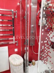 ЕКСКЛЮЗИВНА 5-К КВАРТИРА 146 М² З АВТОРСЬКИМ РЕМОНТОМ В ЖК 'СОФІЯ'! фото 15 ЕКСКЛЮЗИВНА 5-К КВАРТИРА 146 М² З АВТОРСЬКИМ РЕМОНТОМ В ЖК 'СОФІЯ'! фото 15