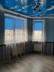 ЕКСКЛЮЗИВНА 5-К КВАРТИРА 146 М² З АВТОРСЬКИМ РЕМОНТОМ В ЖК 'СОФІЯ'! фото 17 ЕКСКЛЮЗИВНА 5-К КВАРТИРА 146 М² З АВТОРСЬКИМ РЕМОНТОМ В ЖК 'СОФІЯ'! фото 17