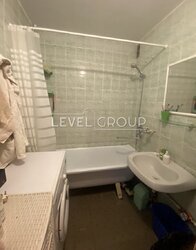 ������ ����������� �������� ��� ����� ������� �������� ����������, 36 ���� 7