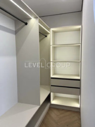 ��������� 2-� �������� � ���������, �� ����������� 3 ������� 10.1 �� ������� ��������� �쳺��� 15/23. ���� 12