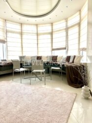 �������� 4-ʲ������ �������� 140 �² � ����в �Ȫ�� ���� 7